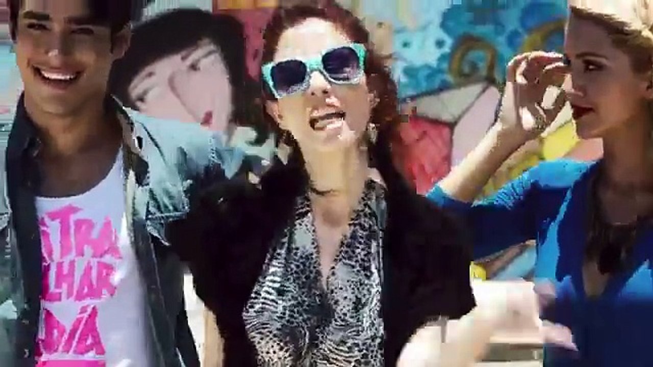 His lungs of the video is bibas........lol