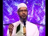 Dr Zakir Naik And Barelvi _ Tune.pk