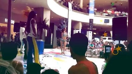 Vool Mi primer video editado