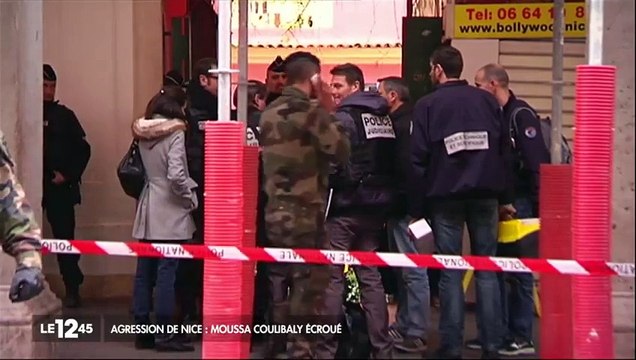 Le 1245 - 12.45 du dimanche 08 février_M6_2015_02_08_12_45