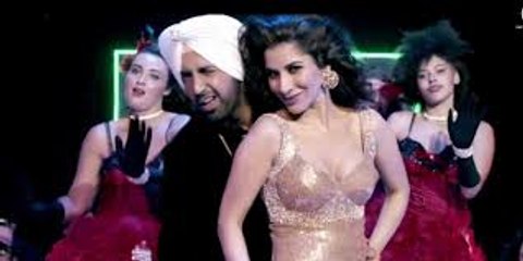 Do You Know Baby HD Video Song Gippy Grewal - Dharam Sankat Mein