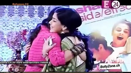 Kya Sakshi Ne Ki Hai Secret Marriage! - Code Red - 15th March 2015