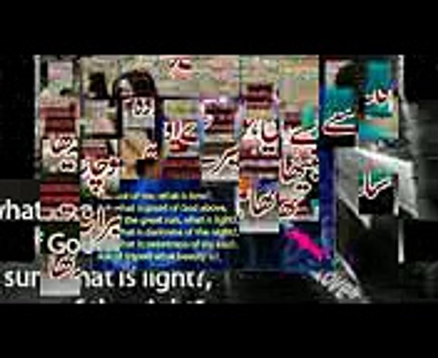 sanam DARD DILON MP4