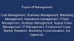 Management Assignment Help | Management Homework Help | Management Exam Help