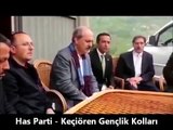 Numan Kurtulmuş Kasetimi çıktı