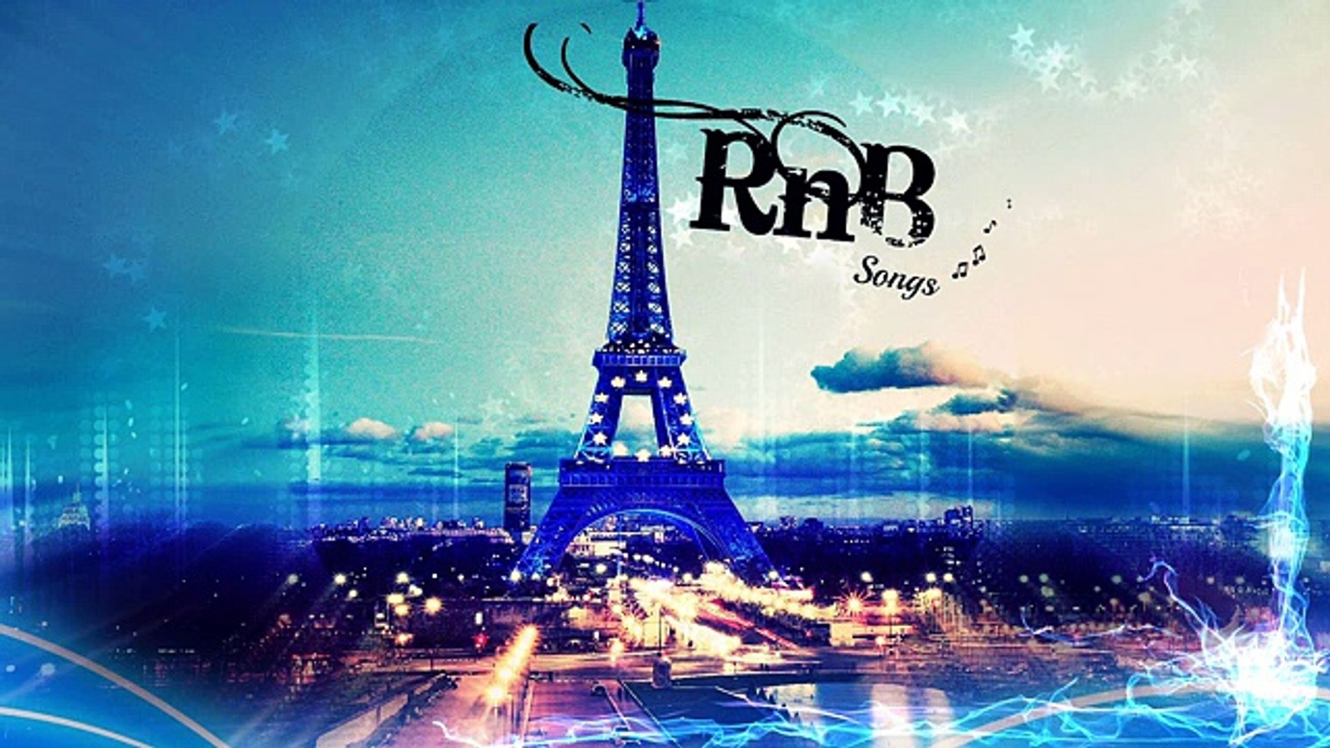 ⁣akon - Wanted Man