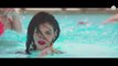 Naughty No 1 Video Song - Barkhaa - Sara Loren - Neha Kakkar & Amjad Khan