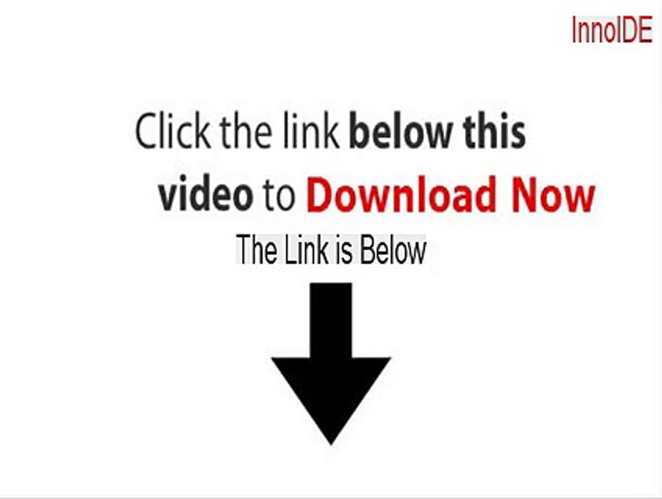 InnoIDE Crack (Download Now)