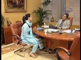 Sun leyna 29th episode part 1  - 2005 - Staring Rajeev Khandelwal , Saba Hameed , Javed Sheikh , Imran Abbas