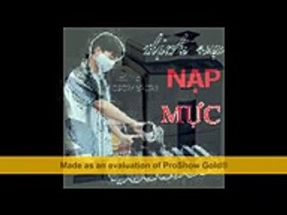 Cho Thue may photo copy sua  may photo tan noi 0909591508.flv - YouTube