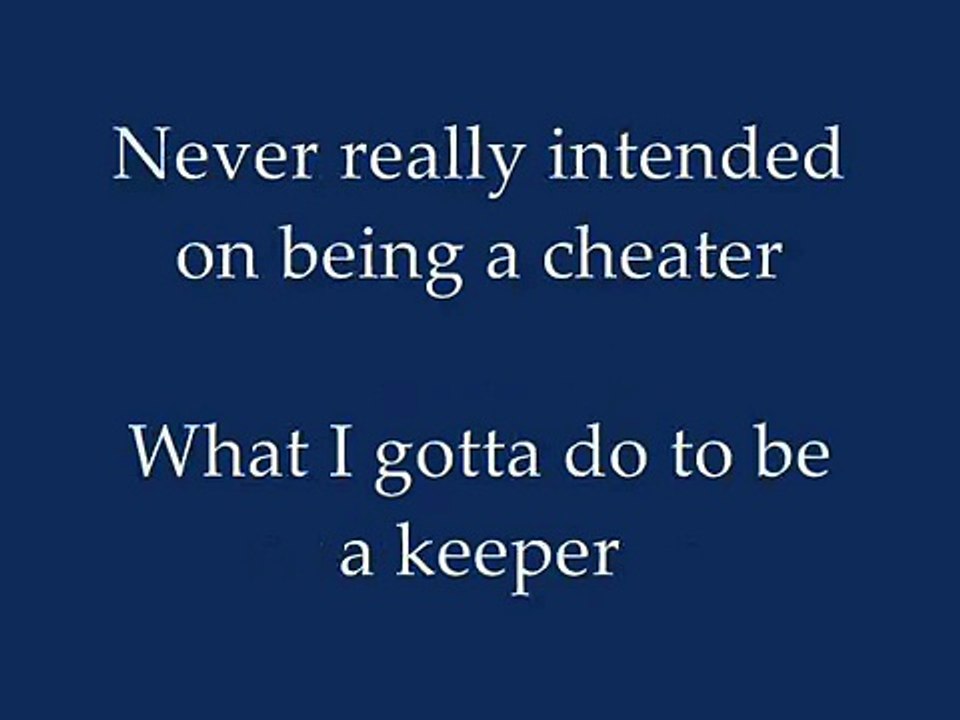 Baby I'm Back song (lyrics) - Baby bash ft.Akon