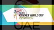 UAE Vs West Indies World Cup Highlights-UAE vs WI Live streaming- ICC cricket world cup 2015
