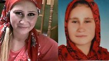 Ablasının Benzin Döküp Yaktığı Genç Kız Yaşam Savaşını Kaybetti