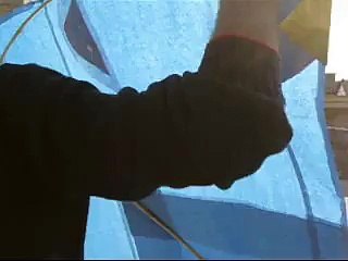 2.5 tawa in Rawalpindi basant 2014