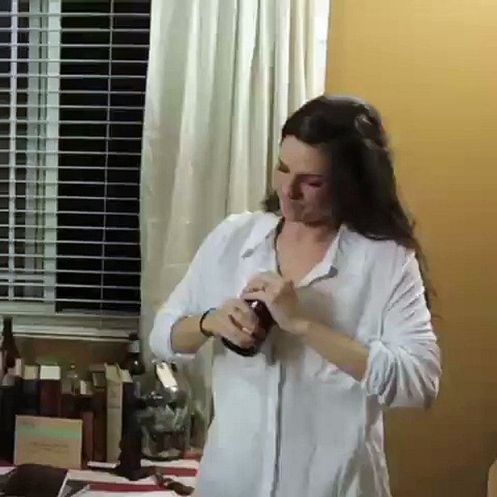 If I was Wolverine... Zach King Vine