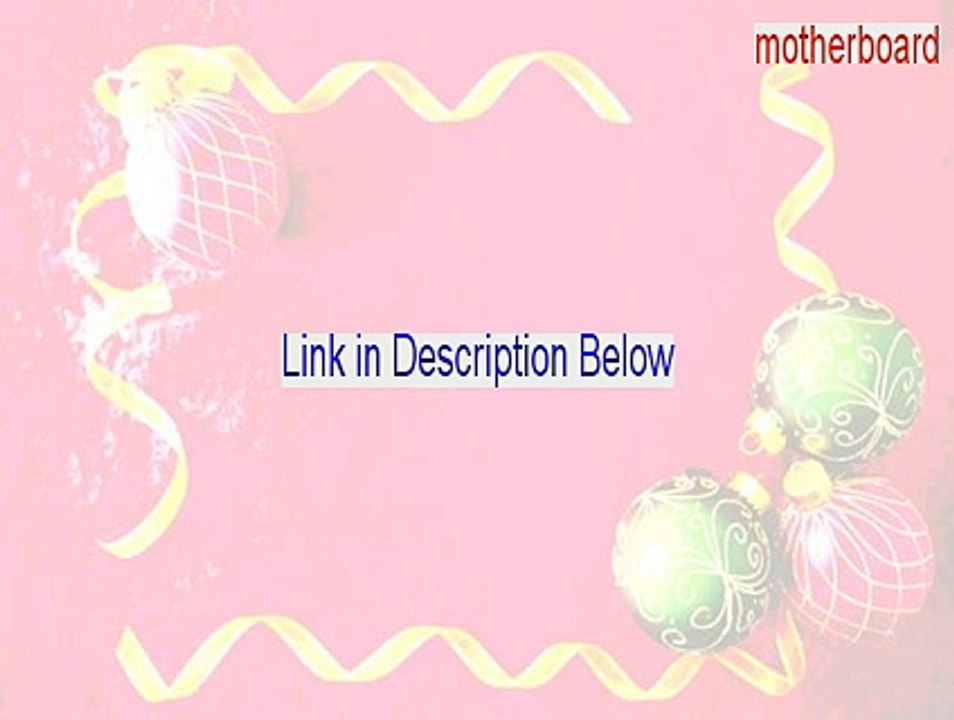 motherboard_driver_raid_via_8237_win2003.exe Keygen [motherboardmotherboard]