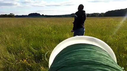 Classical Pecha in Lahore Basant 2014