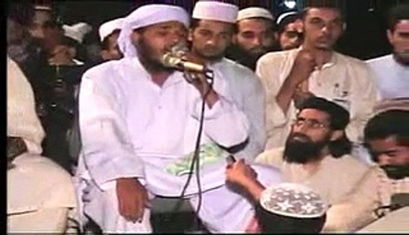 Meri Maa Pyari maa,    میری ماں پیاری ماں ، ماں دی شان