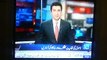 F9 islamabad basant documentry by dawn news