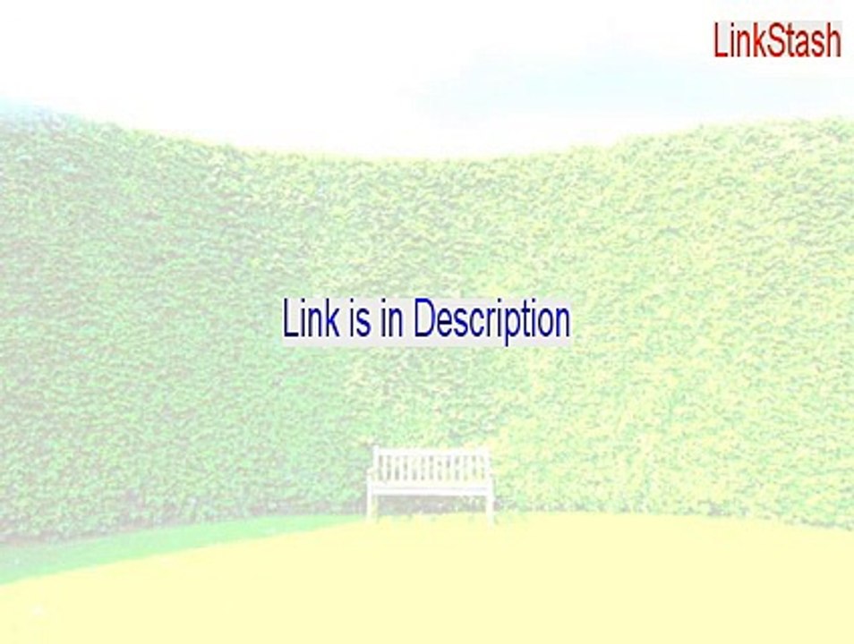 LinkStash Serial (Legit Download)