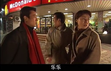 20150314 离婚女人  17