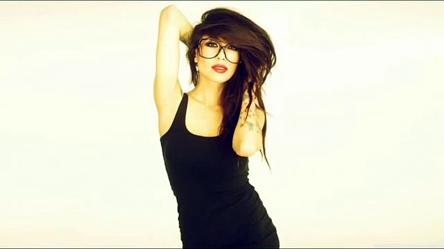 Bilal Saeed New Songs 2015 - Romantic Song - Latest Punjabi Songs 2015-16