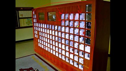 Structure and Propeties of Material(Topic: 2 - Section: 2.3)