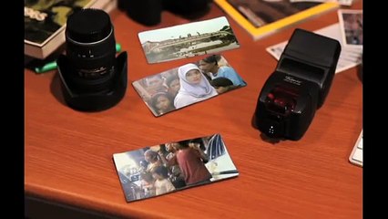 Judika - Cinta Satukan Kita