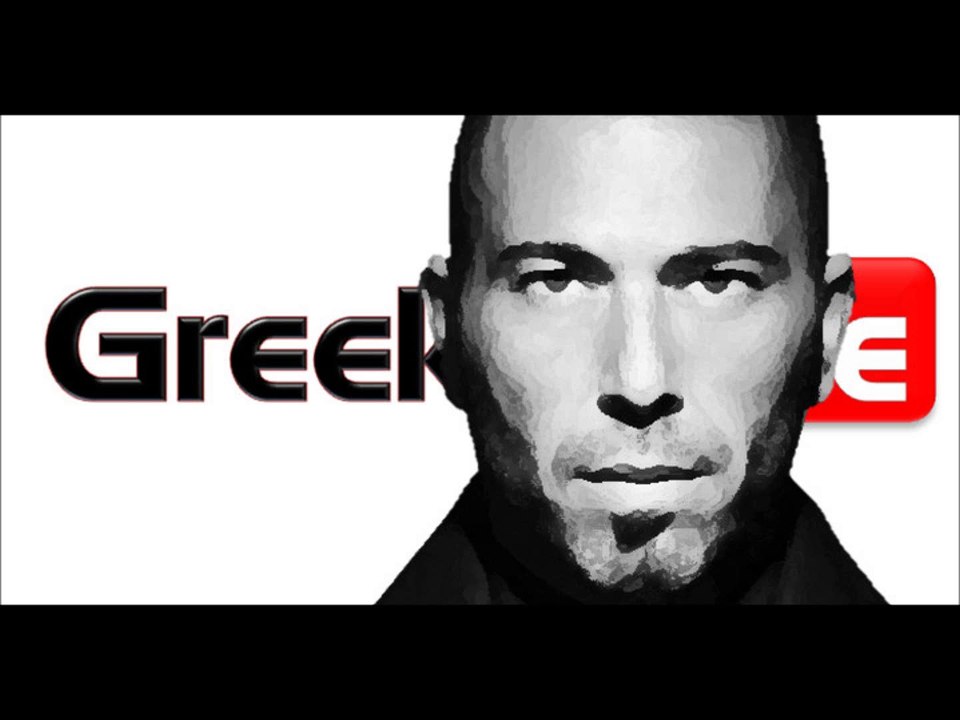 Βαλάντης- Μέχρι που γνώρισα εσένα | Greek- face (hellenicᴴᴰ video clips)