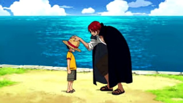 thiết kế nội thất chung cư nhỏ