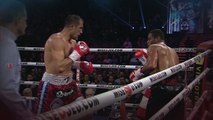 Sergey Kovalev vs. Jean Pascal: HBO World Championship Boxing Highlights