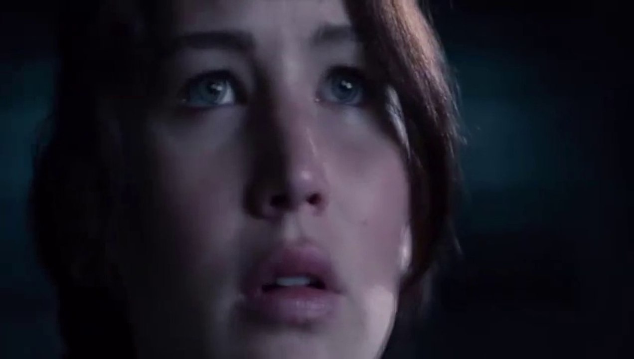 J. S. Bach : “Trio super: Herr Jesu Christ, dich zu uns wend”, BWV 655 (Helmut Walcha, 1950)