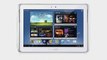 Samsung Galaxy Note 10.1 inch Tablet - White (ARM Cortex A9 1.4GHz 16GB 3G BT Android 4.0)
