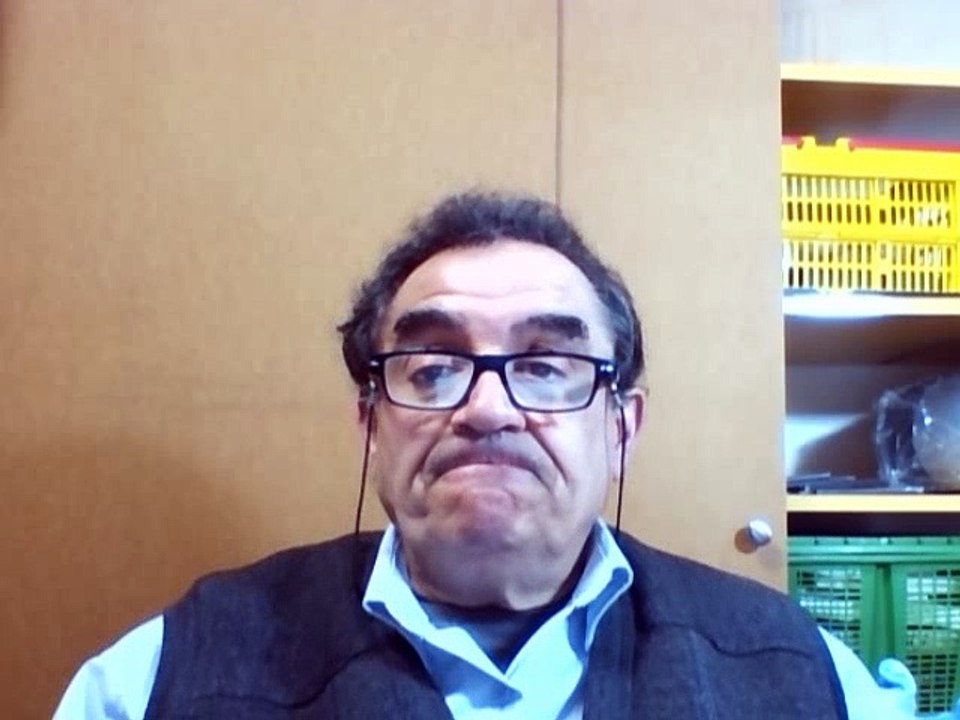 Celetenino Nacionailizacióndelmercadolaboral