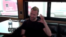 Thousand Foot Krutch - PRESHOW RITUALS Ep. 45