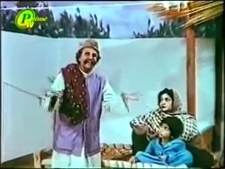 Punjabi Comedy Scene Nanna Must Watch