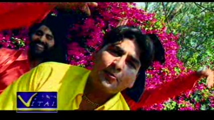 Punjabi Song - Naagni - Gurpreet Billa - Latest Punjabi Song - New Punjabi Song