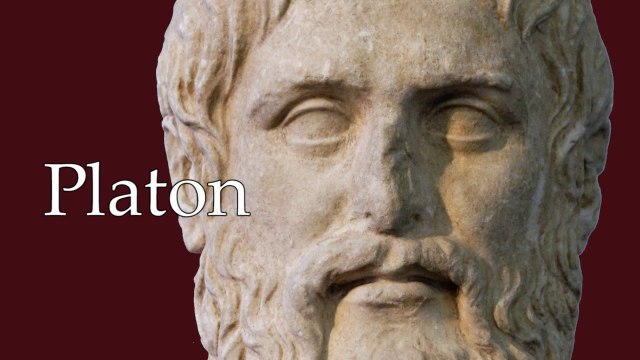 Sauvons les langues anciennes