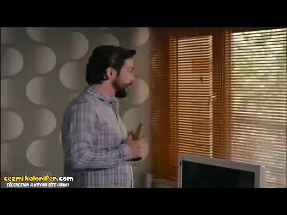 Ahmet Kuralın Cini Olarak İbrahim Tatlıses - Capsman34