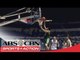 UAAP 77: Vosotros inside pass to his teammate