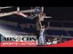 UAAP 77: Hargrove with a one handed jam