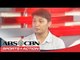 Post game analysis of the weekend games in UAAP Season 77 Senior's Basketball Tournament