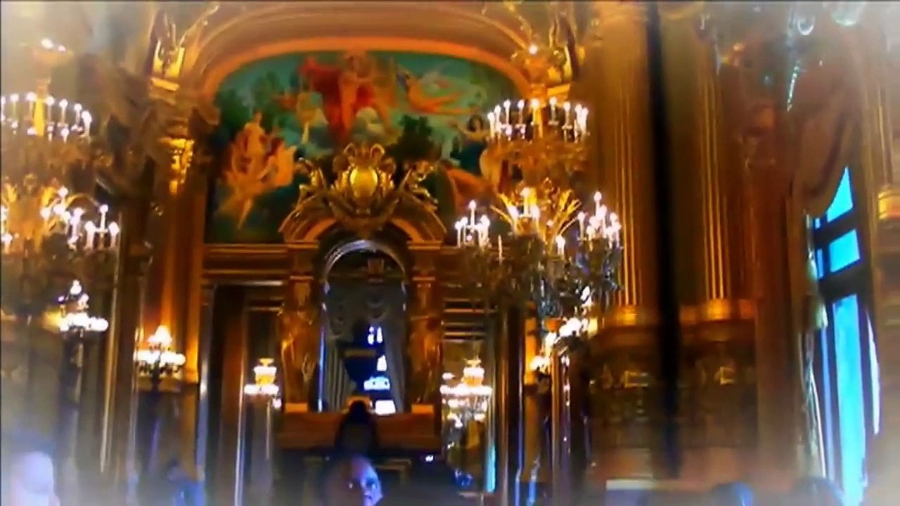 2015-02-27-Paris Spi - Paris Sport