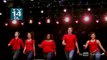 Glee 6x12 2009  6x13 Dreams Come True Promo Series Finale