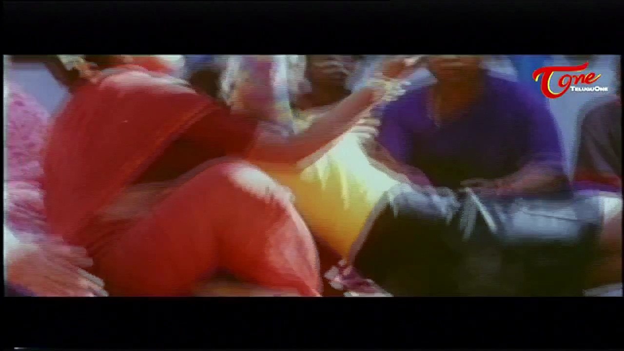 Gentleman Comedy Scenes | Back to Back | Arjun | Madhubala | Subhasri