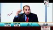 Nouman Ali Khan Urdu Lectures 2