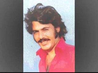 Ferdi Tayfur - Dönebilsem en basa