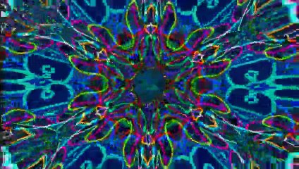 Shadows Never Die - Emergency