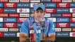 2015 WC Dhoni shares his plan for knockout games