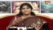 Mariyan Telugu Movie Press Meet | Dhanush | Parvathi Menon